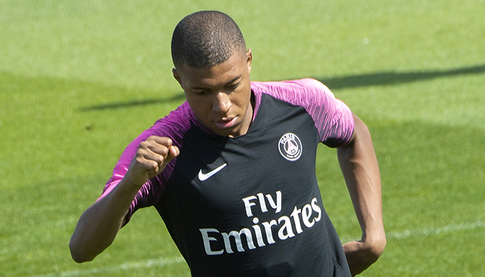 Mbappe0918